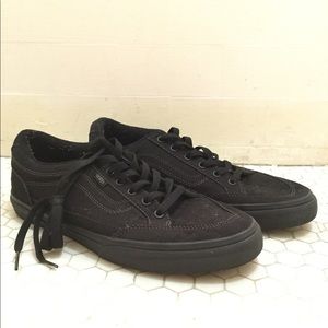 Vans men’s sneakers